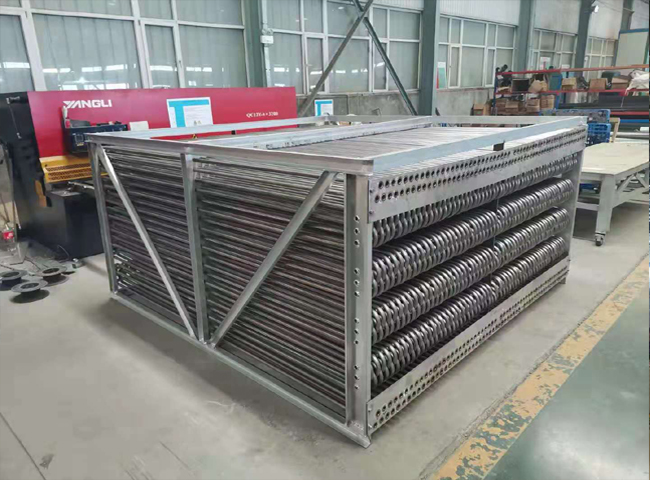 ���a(ch��n)܇�g