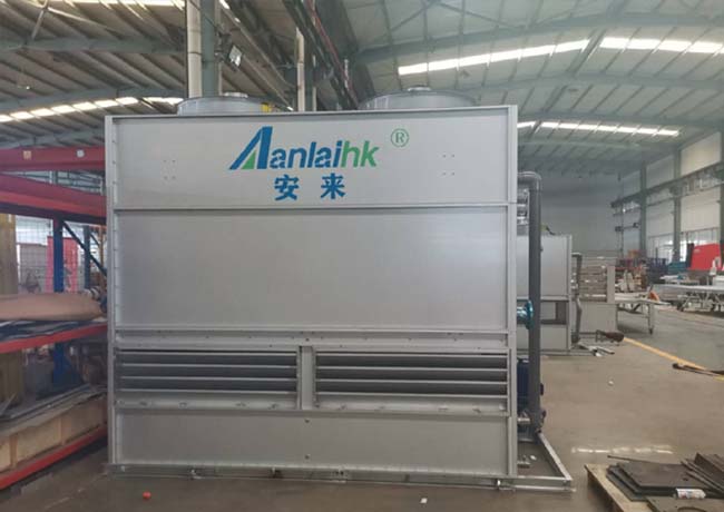 �]ʽ��s��ʹ�Õr��(y��ng)ԓ�x��ˮ�|(zh��)