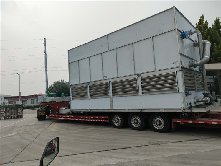 �]ʽ��s���İ��b�F(xi��n)��