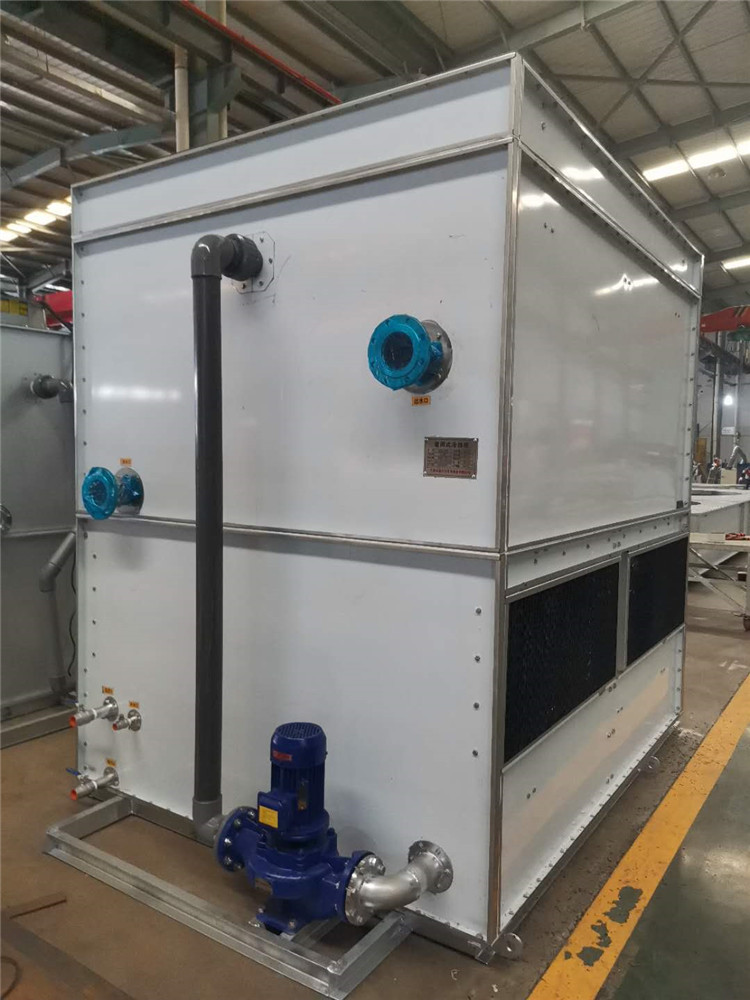 ȫ���]ʽ��s���İl(f��)؛