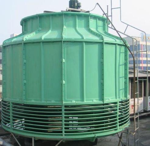 ����䓈A����s���İ��b